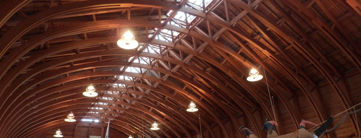 sȌɂځICɐ閯̕炵ЉuEC̔