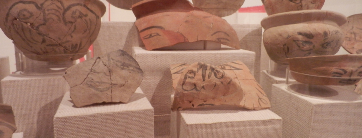 ���鋞�̗��j���w�ڂ��I���X�̖�����������ۑ��E�W�����镽��{�Վ�����