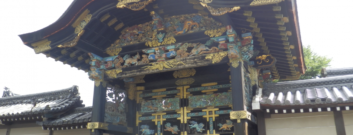 ���E��Y�E���{�莛�ł̕K���͌������I���s�ŉؗ�Ȏp�Ɉ��|�I�I