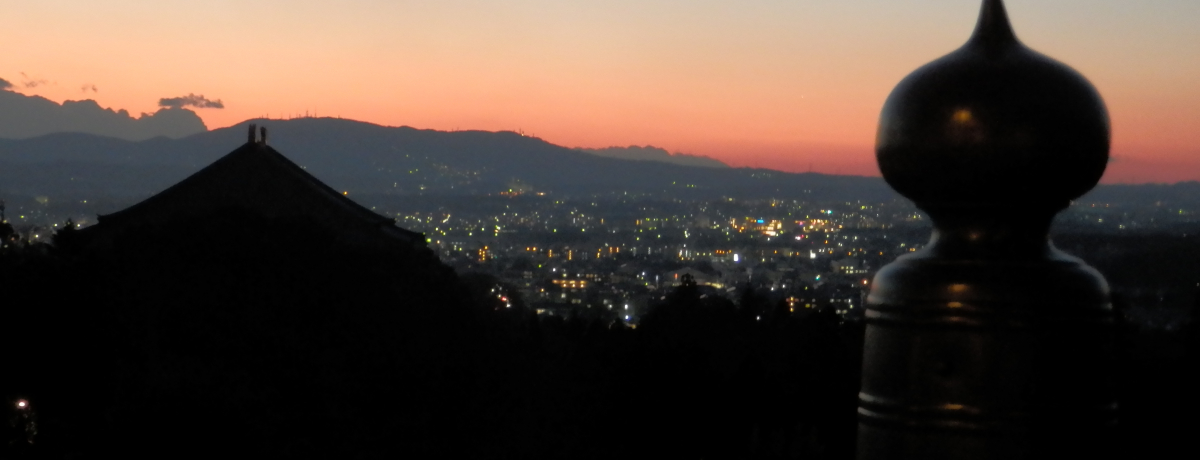 ̃bJE厛񌎓𖞋iIޓĂ̓[iKII