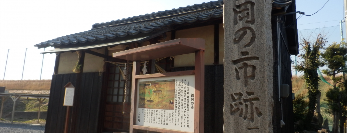 OjTKȈƒn͍cqF쑽ƂƂ[ւI