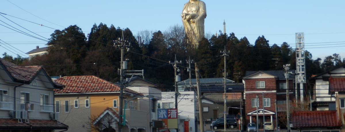 ����ω������o�}���I���Δ������X�P�[�����ւ��ω����ꎛ