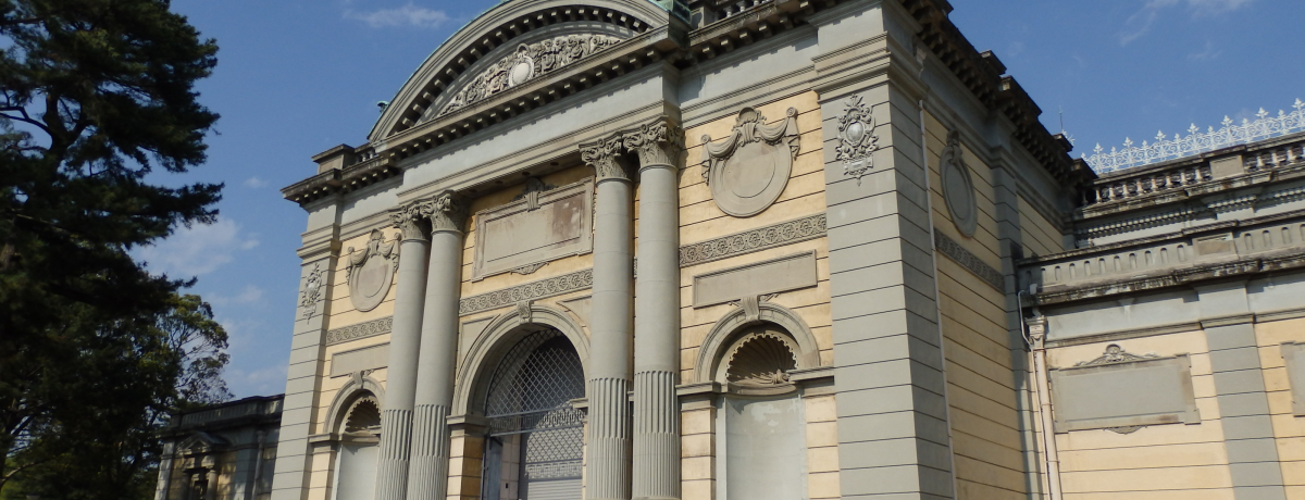 �W���i��������Ȃ��I�ޗǍ��������قƂ��̎��ӂ̕K���X�|�b�g