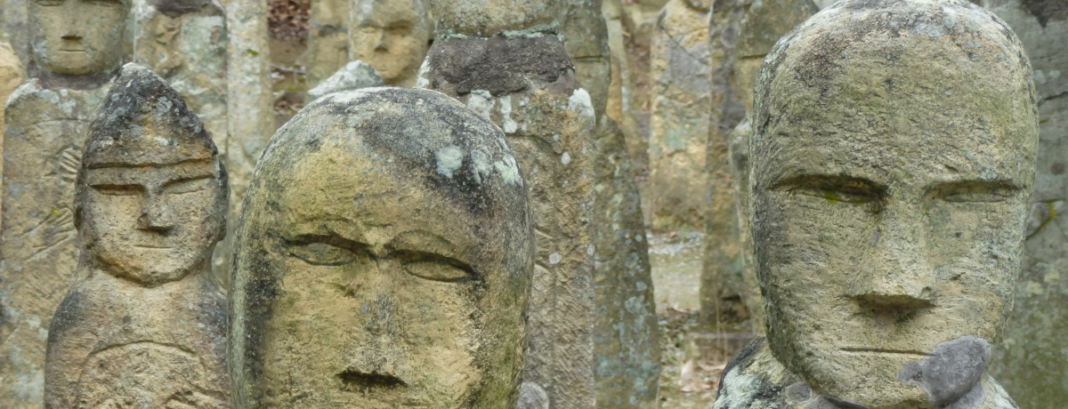 ���{�Ń��A�C�I�H�ϊ瑱�o�̕��Ɍ������s�E�k���̌ܕS����