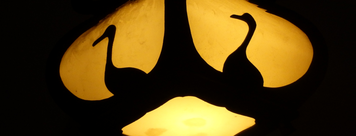 sؗȈӏ͈I_˂\ߑ㌚zEߔp