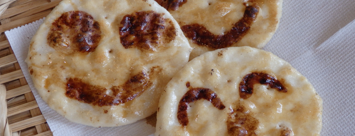 IWi݂낤IRERق̐ݎĂ̌