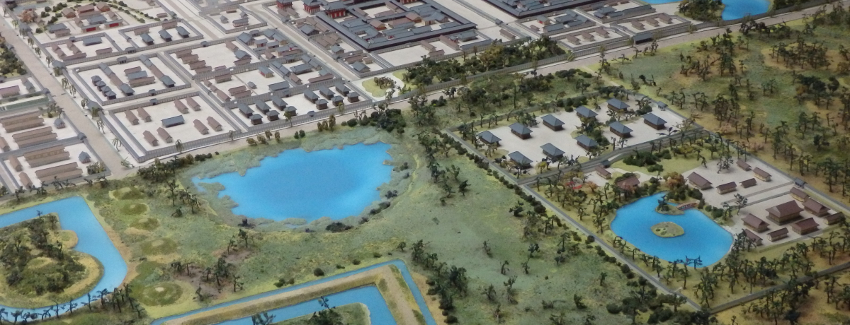 ���鋞�̋���͌^�ŉ��������̂ڂ��I�ӊO�Ȍ���E�ޗǎs����