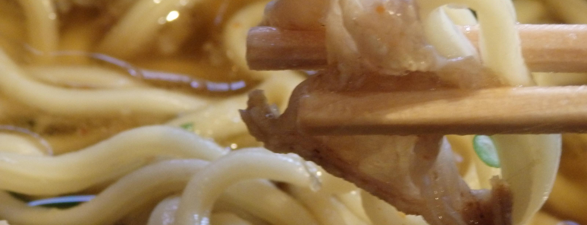 �������H���E��͓��̂����n�O�����I�������u�������ǂ�v