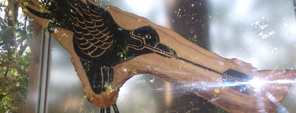 ���s�ɌF��Ó�!?�_�݂��钤��������j���w�ׂ�V�F��_��