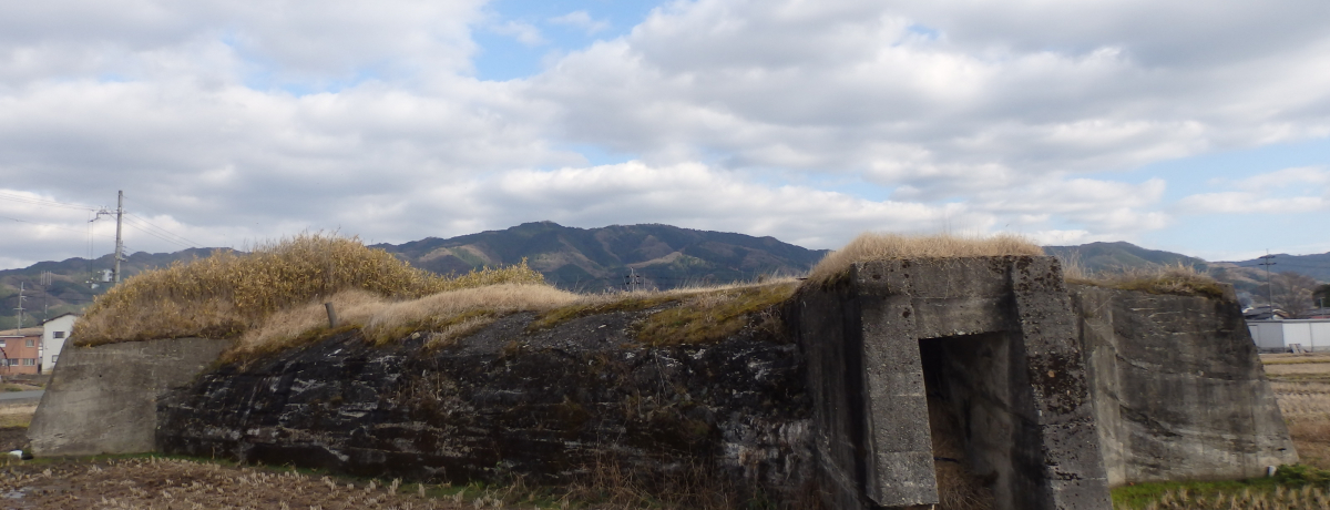 ÓsEޗǂɌRnIHmꂴj`{s