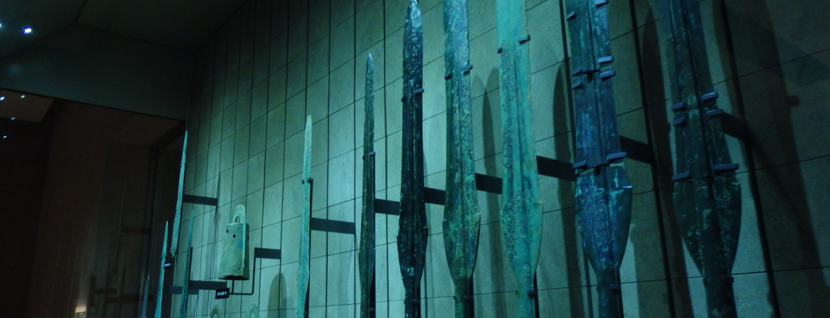 ��ʂ̓����Ɠ�̍���I�������E�r�_�J��Ղ��猩��Ñ�o�_