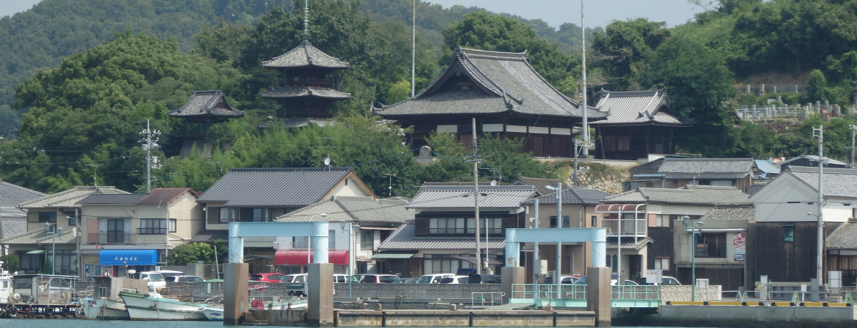 {̃G[QCẼV{IɗRE{@