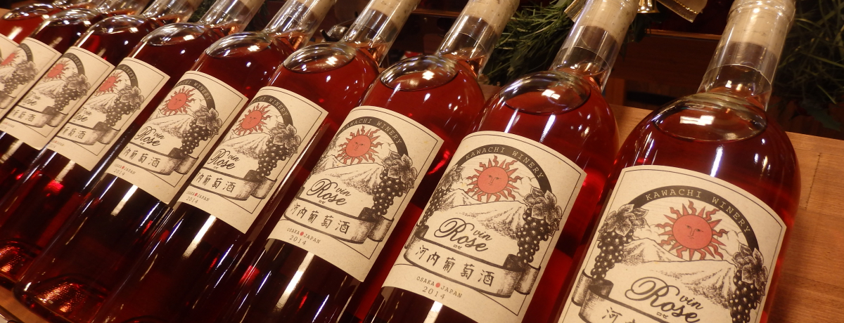 ��オ���C���̎Y�n!?�m��ꂴ��H�g��s�u�͓����C���فv