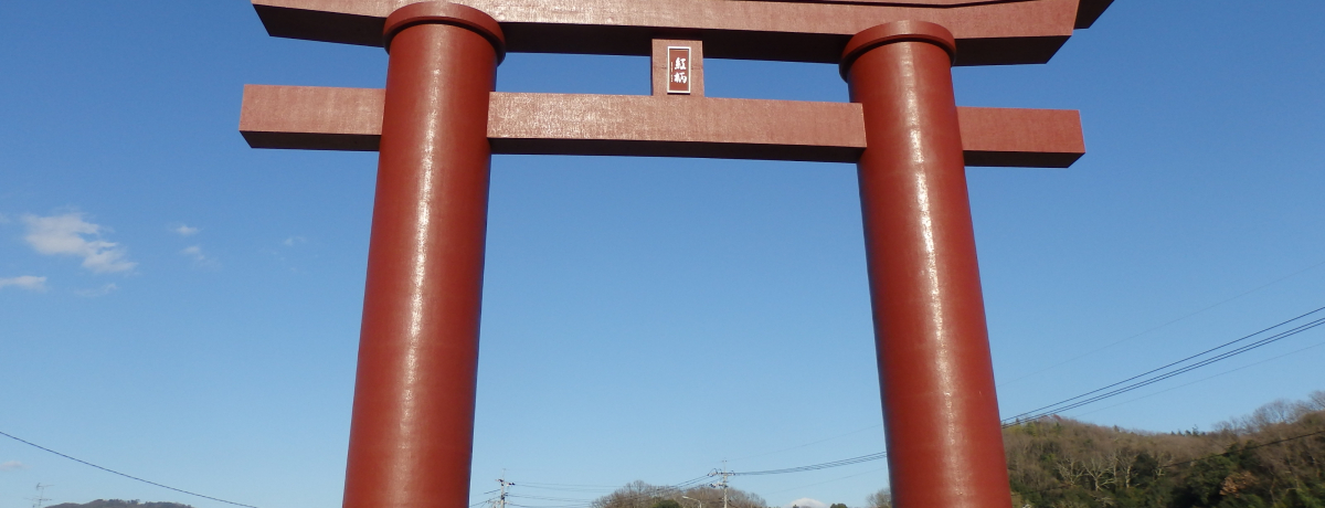 Rŋ̃p[X|bgIŏׂ͋匚̃bJ