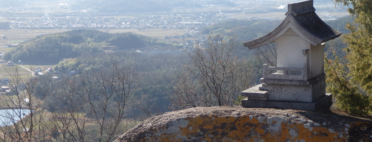 ���΂��S���S���I��i���y���߂鉪�R�E�ŏ��׉��̉@�ւ̓�