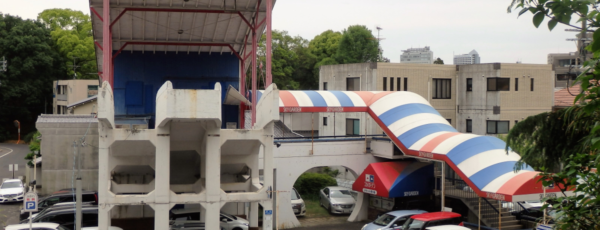 �q�ǂ������̖��̐ՁI���R�s�L���̔p�Ёu���R���[�v�E�F�[�v