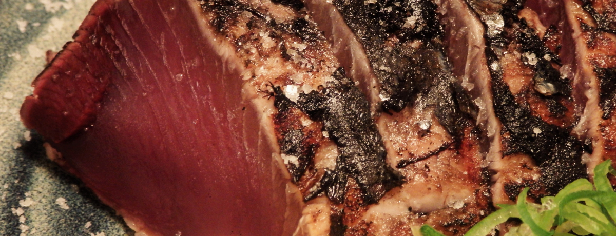 ���̍�ɍœK�I���m�s�u���~���v�Ɍ��钿�������y�����̐��X