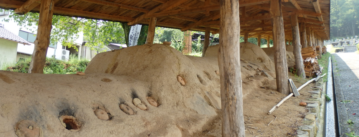 q炵͋C𖞋iIOgĂ̌̋EɌuYnv߂