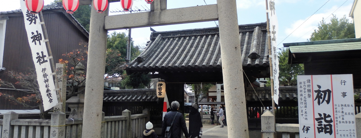 Rɂɐ!?ɐ_{䂩́uɐ_ЁvŐVN}悤