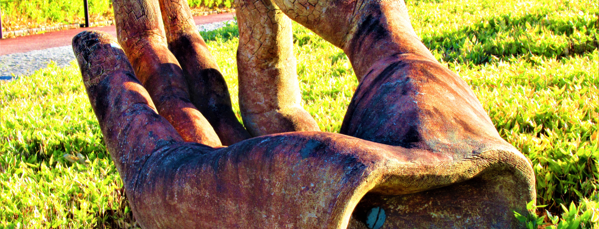 A|!?MyĂ̖͖ځuꌧ|̐Xv