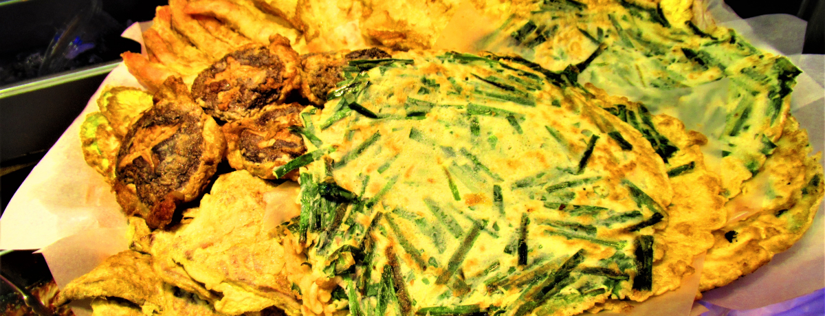 L`Ƀ`a~ɃLp܂ŁIuߋXXvւ悤