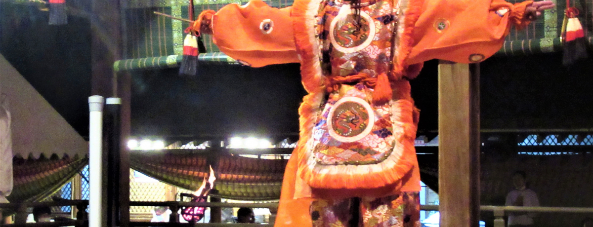 H̖钷ɉȕIޗǁEX_Ёu[yv