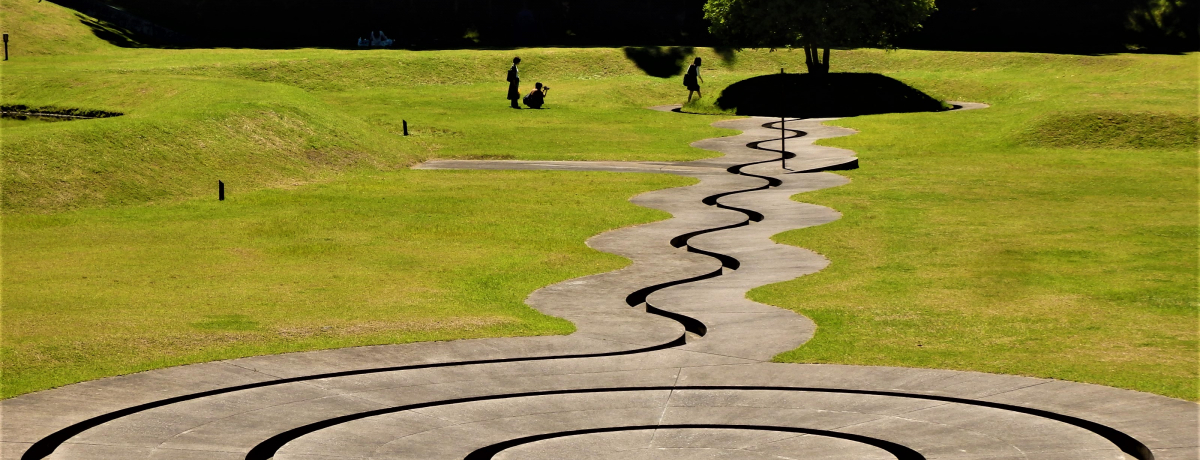 ̒nGHޗǂ̎RɏouR|p̐Xv