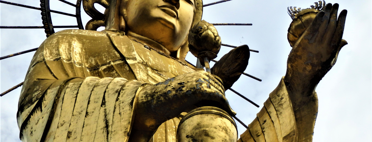 ωJIPω܂ŁIOd̎Rɂω