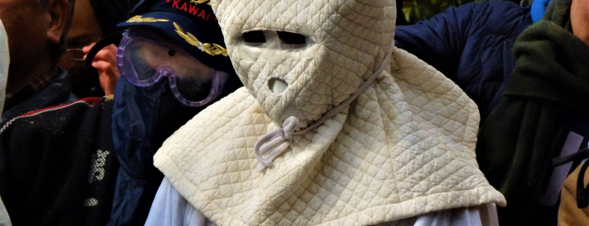 ���S�h���ō��o�g���I�ޗǌ��E�A����Ђ̊�Ձu�������Ձv