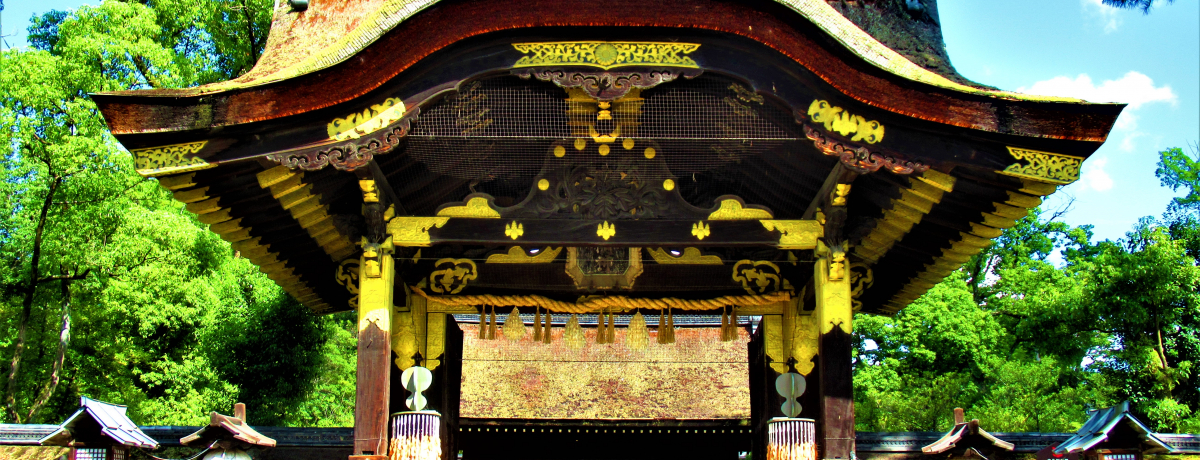LbGǧƉAIssuL_ЁvƂ̎