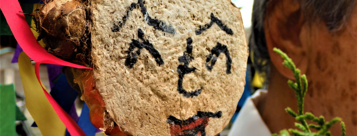 ւ̂ւ̂ւlg䋟!?ޗǁE`_Ёu֍Ղv