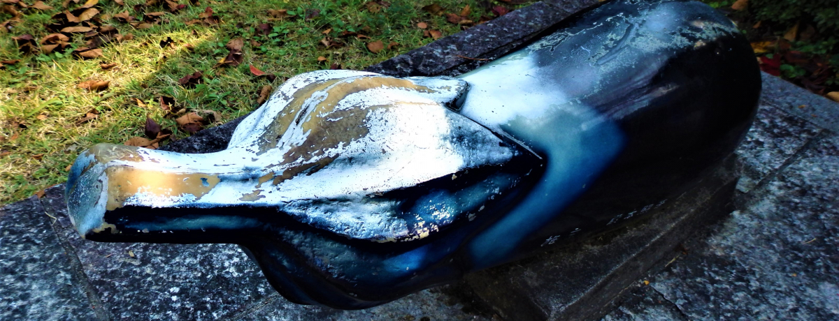 H_ځIsECZR2025NuʌJv