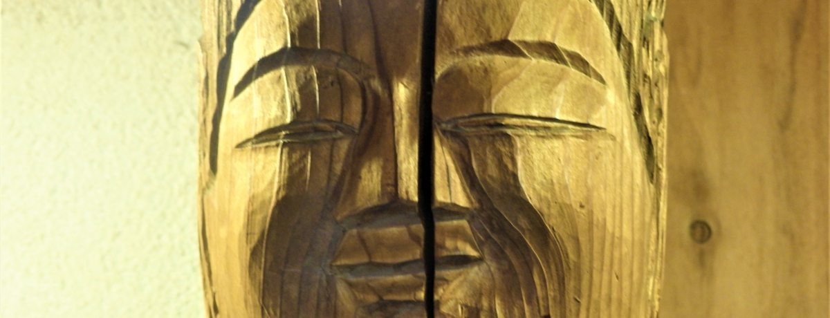 ̔΂݂ɖāI~󕧂uޗǁuȔωv