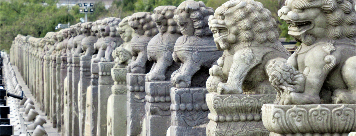 }RE|[̎^I푈̔[nEksuḍav