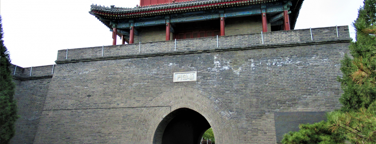 ����̗��厮��s�Iḍa�������̕���Ƃ��Ȃ����k���E������