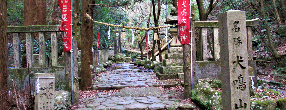 ΃SSI߂≷y߂{́uRv