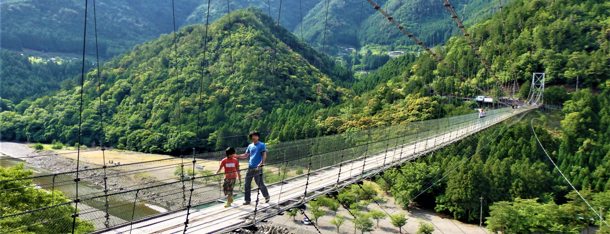 󒆎UŐi𖞋iIޗǌ\Ð쑺uJ݂̒苴v