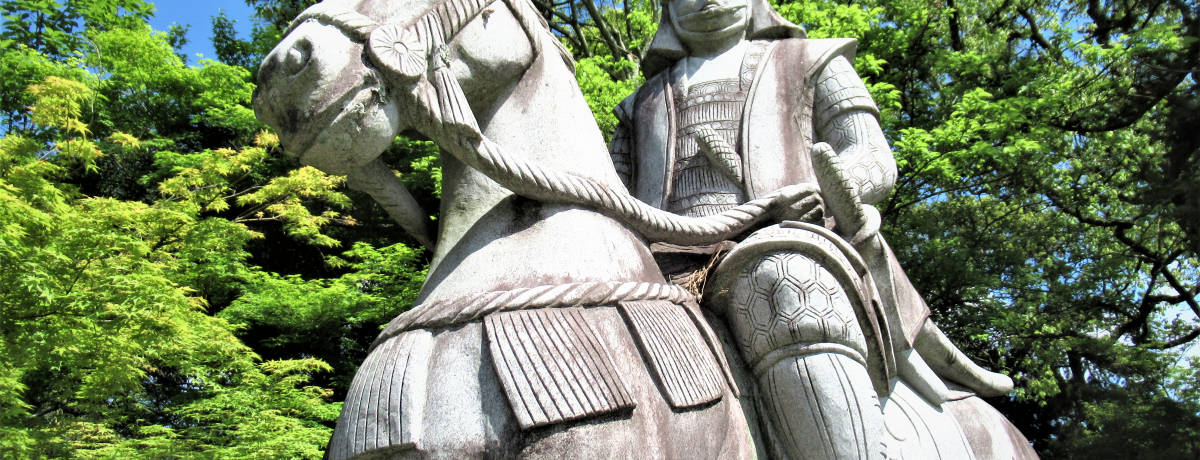 �ʏ�����VS�G�g�I���Ɍ��u�O�؍���v�䂩��̒n���߂��闷