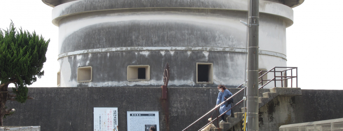 ���̃V���[���Ȍ��i�͉��H�����Ɍ������ꂽ���Ɍ��u���{�C��v