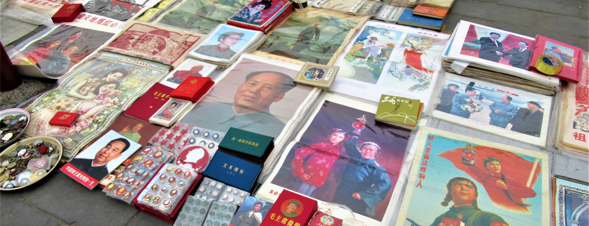 @ô悤Ikső́uNƉݎsv