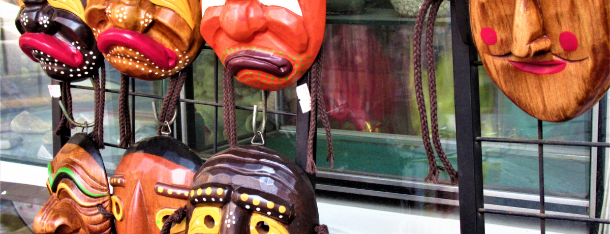 OVbsO܂ŁI\EuߘH3XvumvU