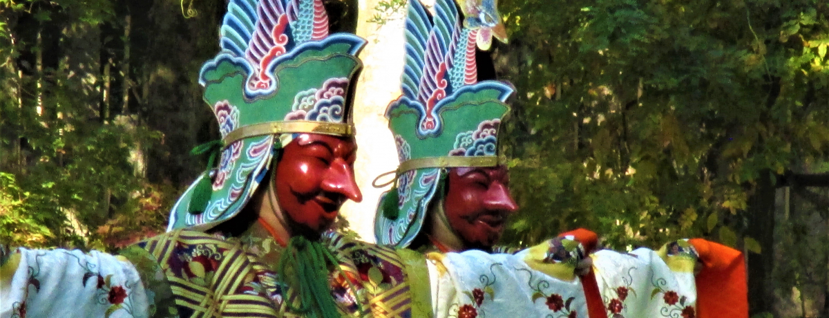 �H�̖�O�ŕ��y���I�ޗǁE�ݗt�A�����u�����̓��ݗt��y��v