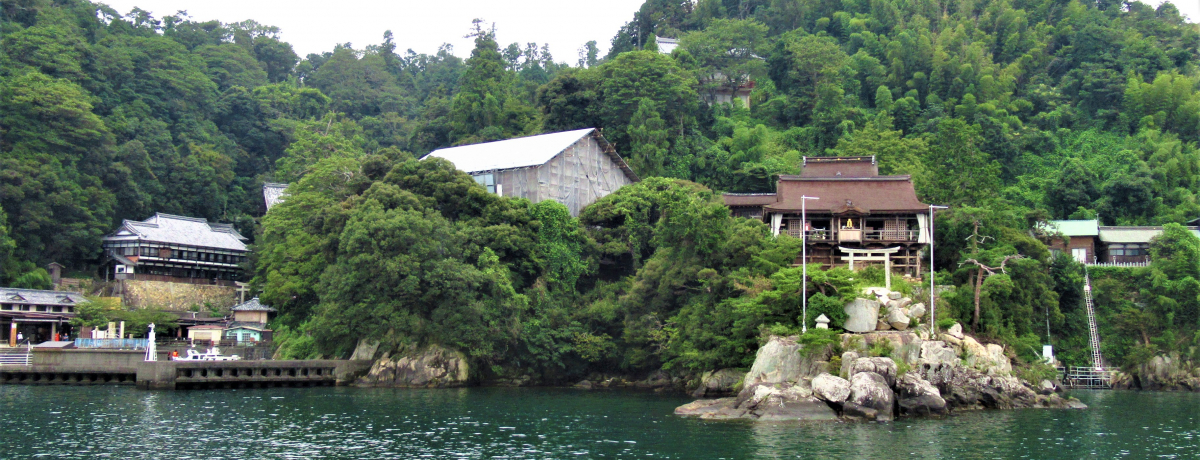 i΂̐iyIꌧE|N[YilqHj