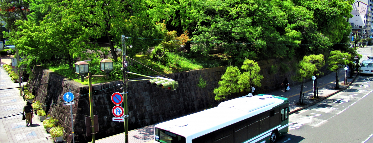 cqHnIɌuLՁv͑sȑy\̏s