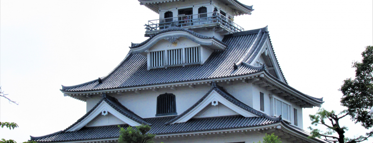 Gg䂩̏oIꌧEl̍ՂT闷