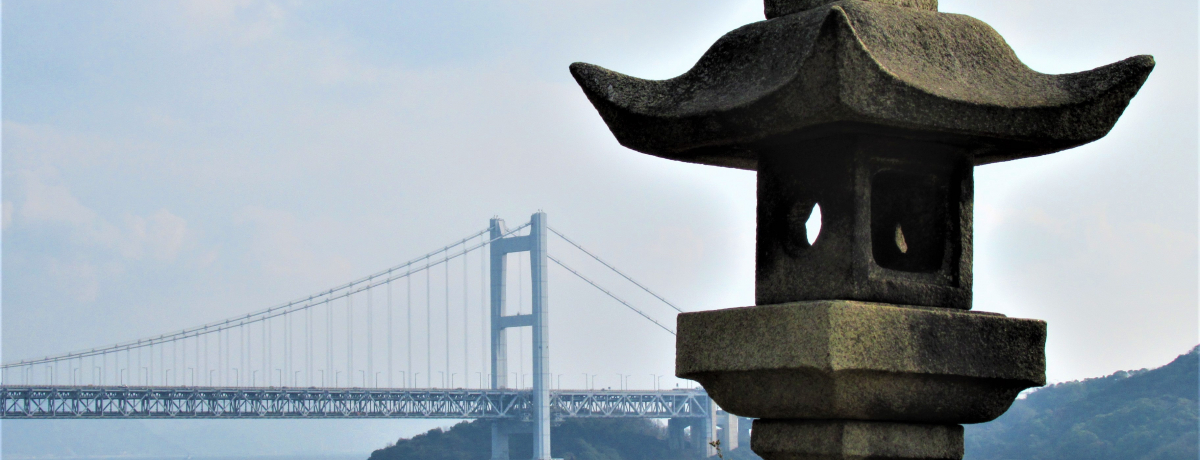 ˑ勴]̂ƂɁIRÈnu__Ёv