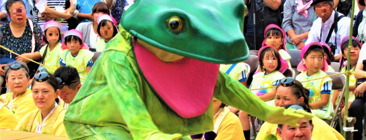 ^ss!?ޗǁERu@؉E^эsv