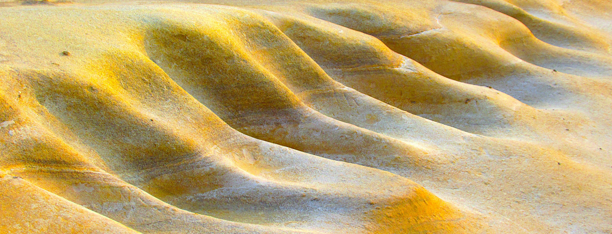 _Ci~bNȒnwɈ|Ia̎Rlu~v̊i