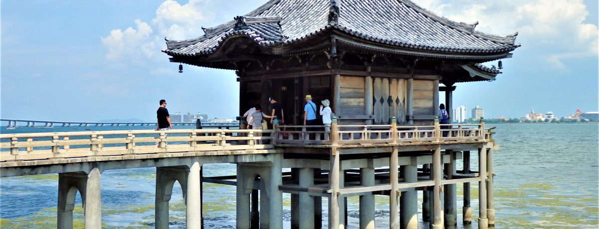 ΖʂɕԂ!?ߍ]i䂩̎ꌧui䓰jv