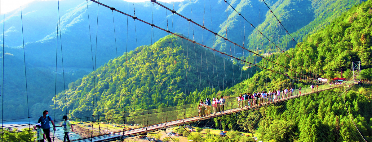 hAhIX_Iޗǌ\Ð쑺Łu݂苴߂v